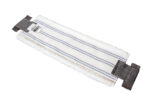 SPECTOR3D