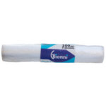 Пакет фасовочный GLIONNI