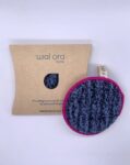 Счр