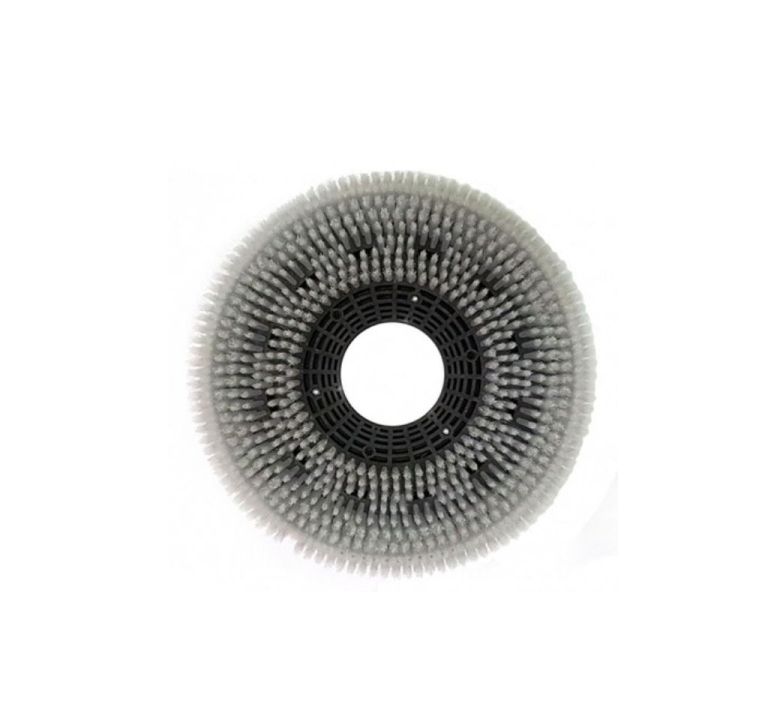 B010117